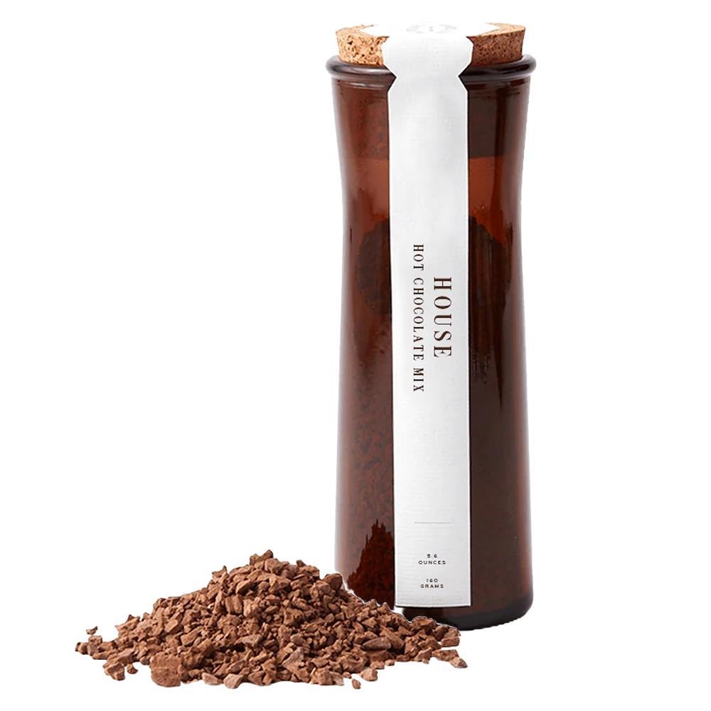 'House' Hot Chocolate Mix