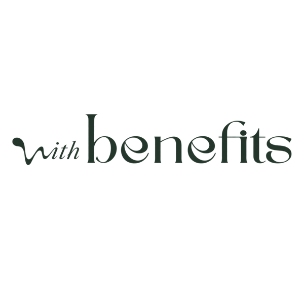 with Benefits